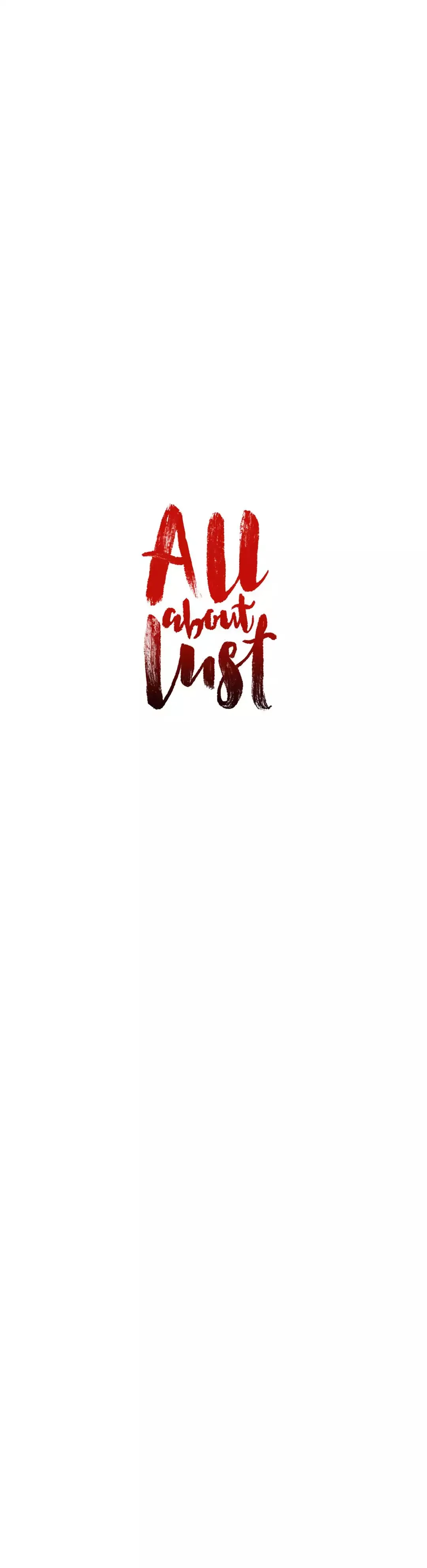 TODO ACERCA DE LA LUJURIA Capítulo 58 en Línea - página 7