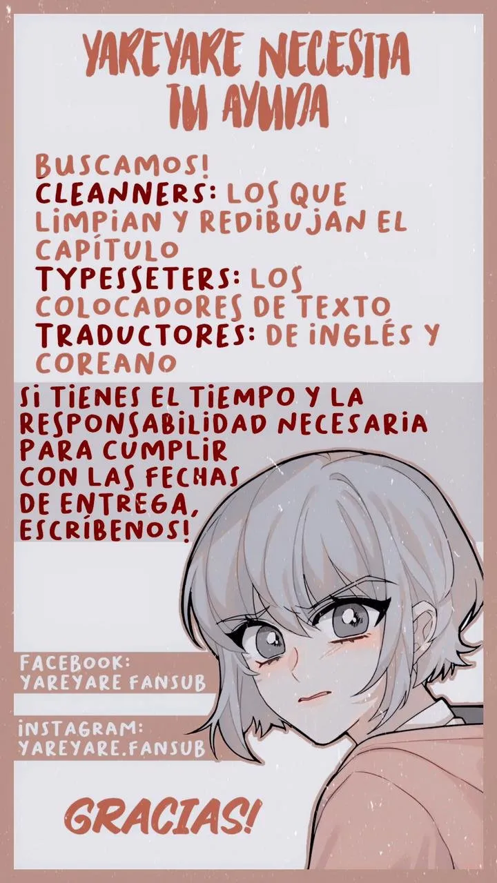 TODO ACERCA DE LA LUJURIA Capítulo 63 en Línea - página 19