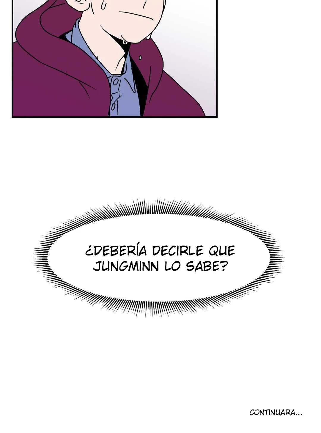 TODO ACERCA DE LA LUJURIA Capítulo 7 en Línea - página 45