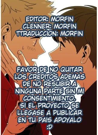 TODO ACERCA DE LA LUJURIA Capítulo 7 en Línea - página 46
