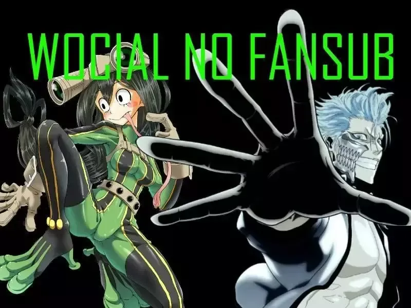 Tokiwa Kitareri!! Capítulo 1.5 en Línea - página 1