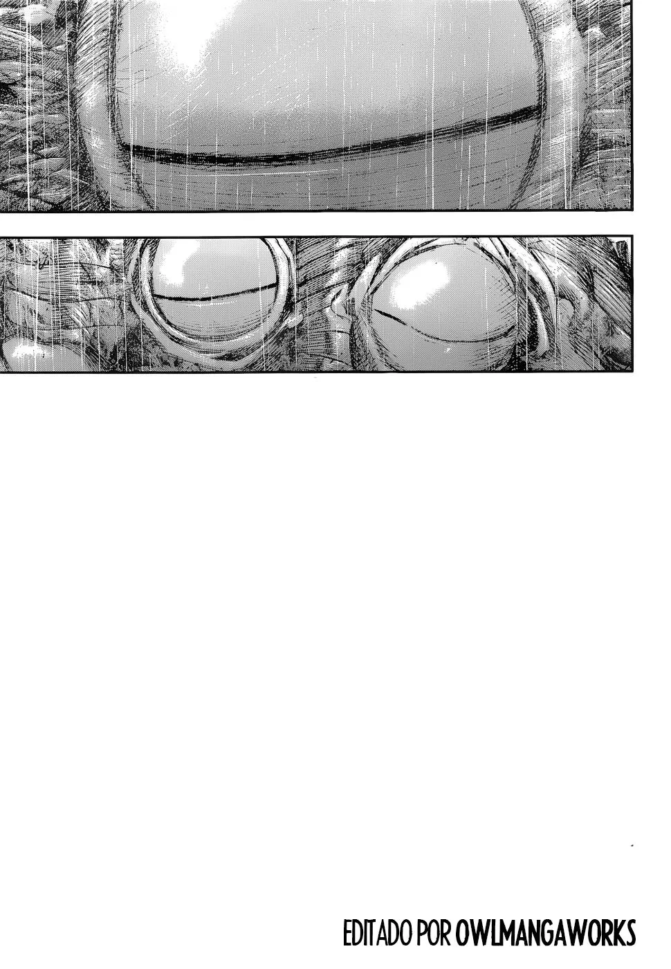 Tokyo Ghoul:re Capítulo 147 en Línea - página 1