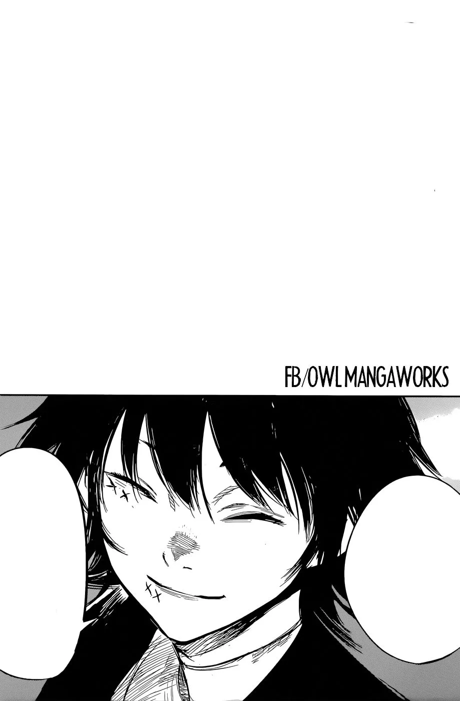 Tokyo Ghoul:re Capítulo 150 en Línea - página 1