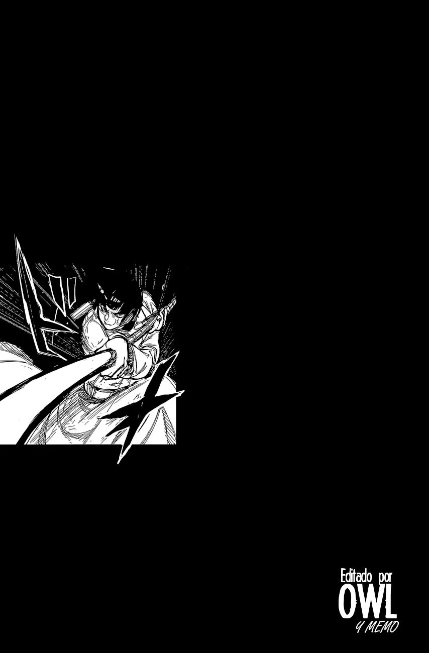 Tokyo Ghoul:re Capítulo 166 en Línea - página 1