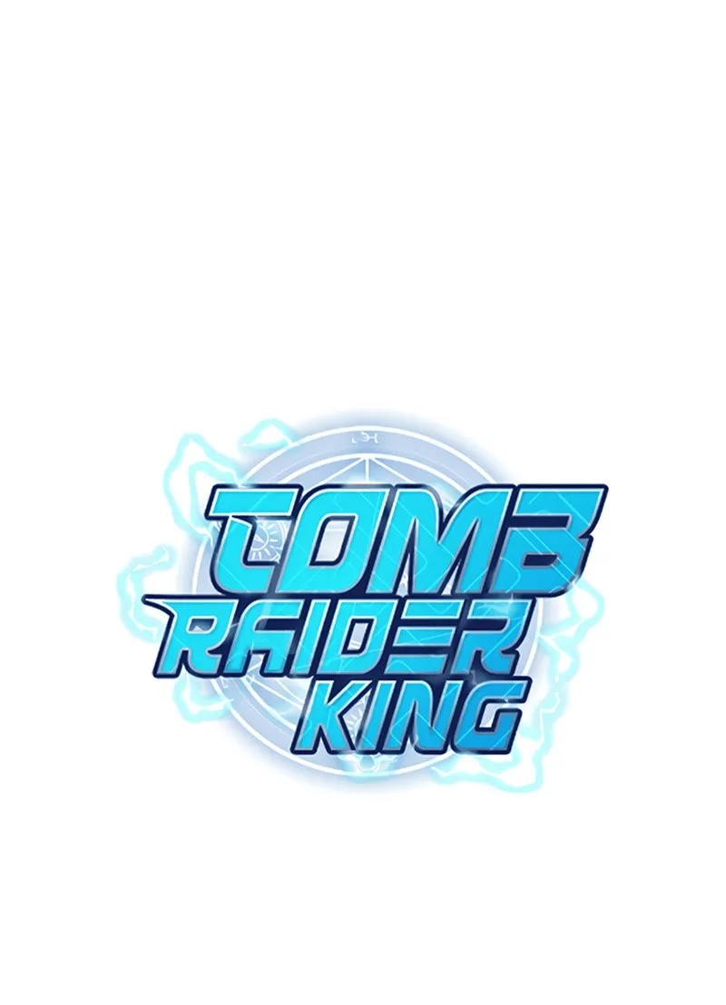 Tomb Raider King Capítulo 116 en Línea - página 16