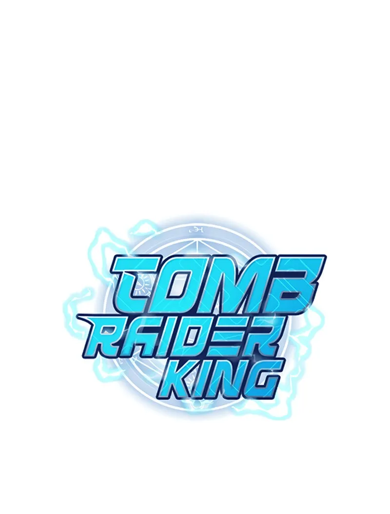 Tomb Raider King Capítulo 118 en Línea - página 16