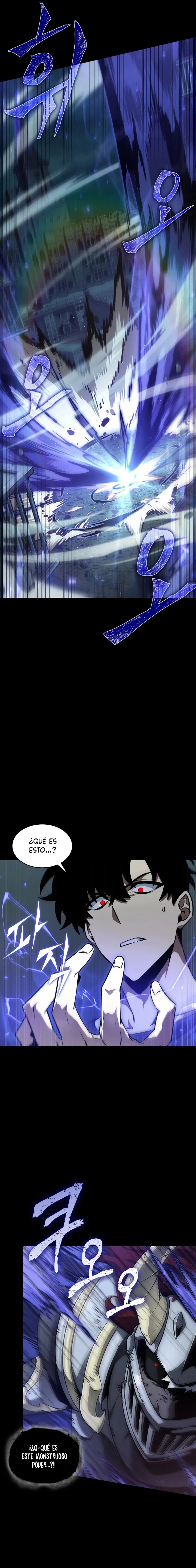 Tomb Raider King Capítulo 387 en Línea - página 16
