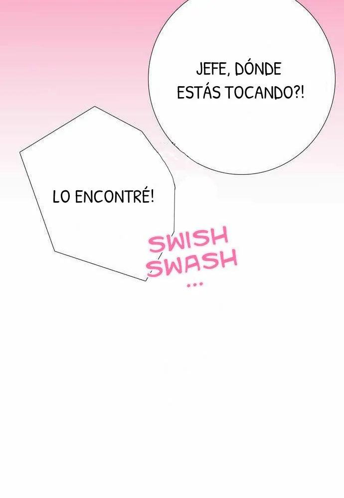 Tomemos el tren juntos, ¿te parece? Capítulo 67 en Línea - página 22
