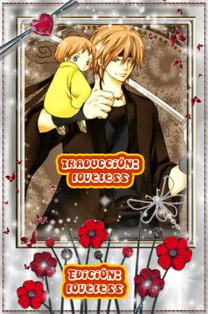 Toukaidou Hisame - Kagerou Capítulo 13 en Línea - página 1