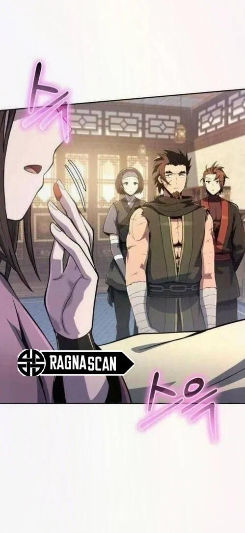 toxicólogo del clan tang de sichuan Capítulo 78 en Línea - página 47