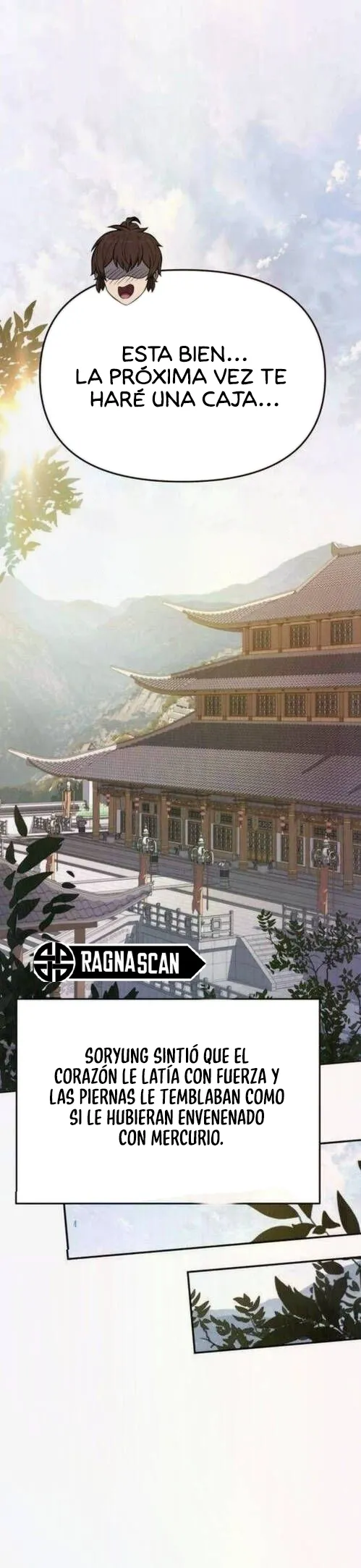 toxicólogo del clan tang de sichuan Capítulo 78 en Línea - página 63