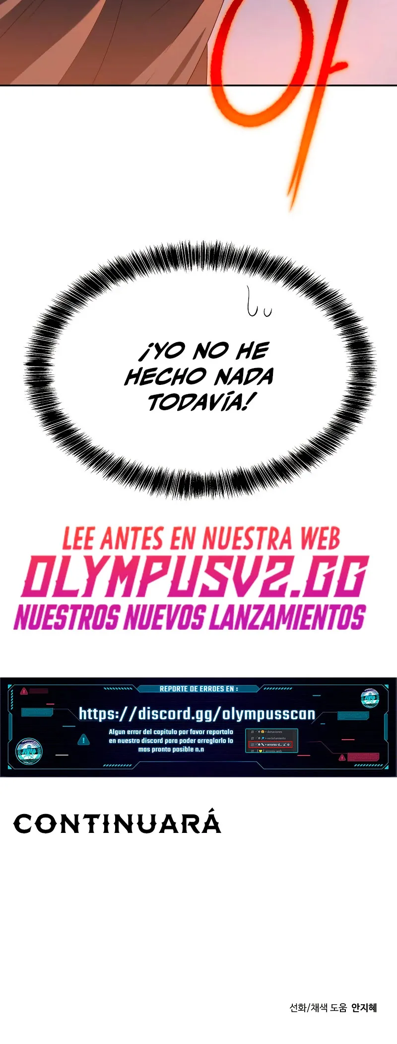 Transmigrando al otro mundo una vez más Capítulo 68 en Línea - página 44