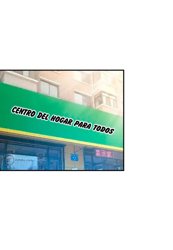 TRANSMISIÓN EN VIVO DE DIEZ MIL MUNDOS (el gran tirano local de transmisión en vivo) Capítulo 13 en Línea - página 14