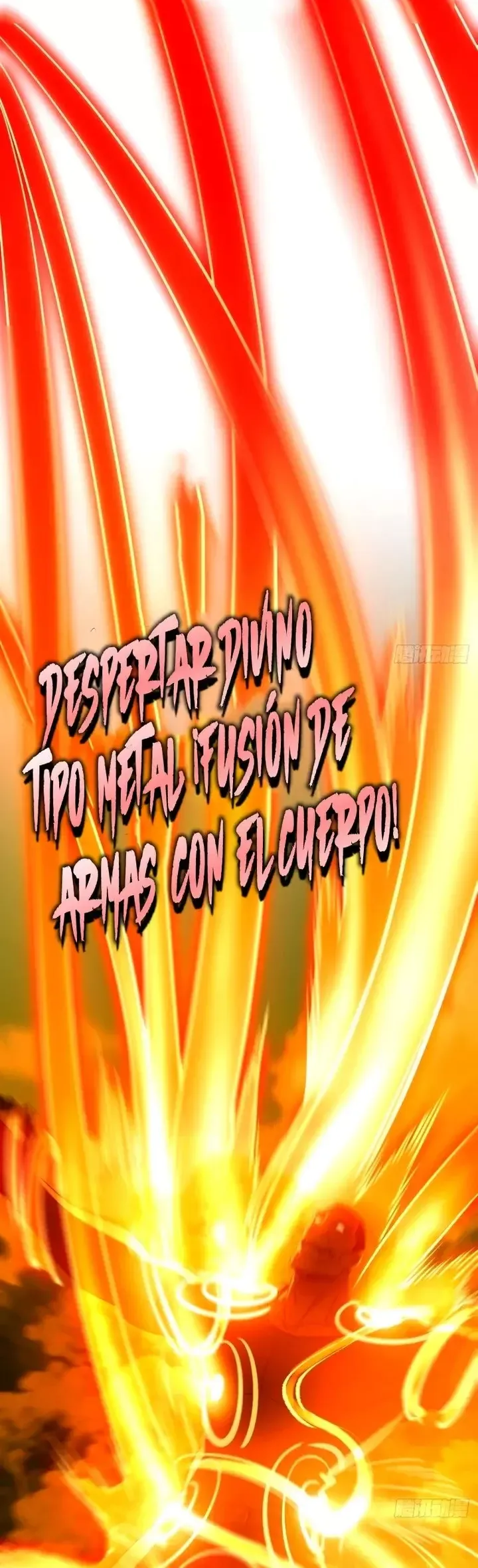 Tras la reencarnación, mi enemigo me hizo invencible con dinero Capítulo 14 en Línea - página 7