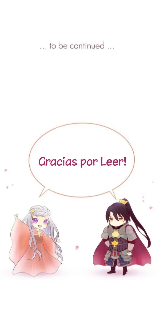 Tres Vidas Capítulo 10 en Línea - página 48