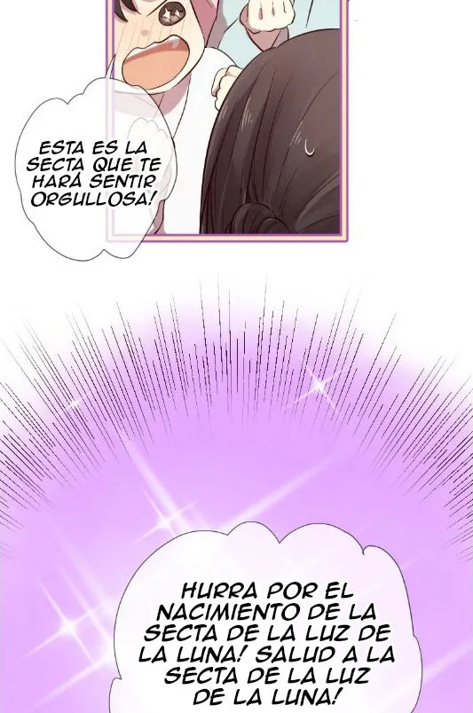 Tres Vidas Capítulo 12 en Línea - página 42