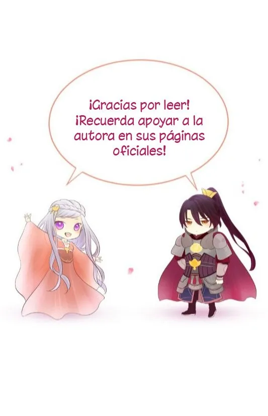 Tres Vidas Capítulo 12 en Línea - página 53