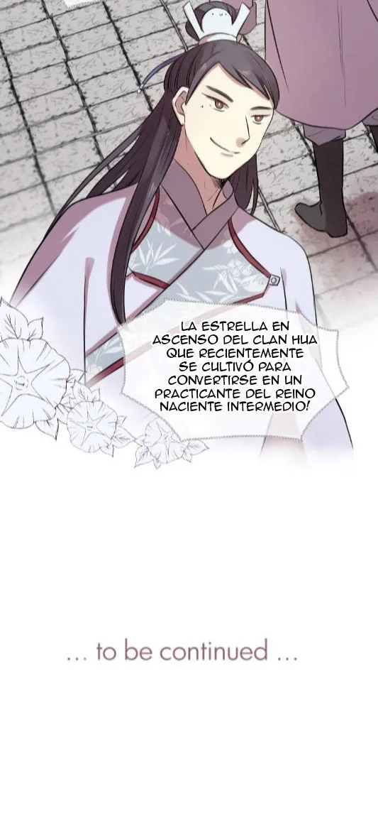 Tres Vidas Capítulo 13 en Línea - página 30