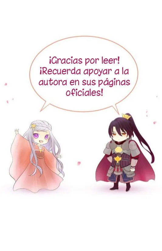 Tres Vidas Capítulo 13 en Línea - página 31