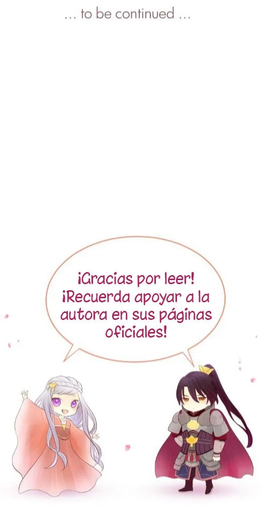 Tres Vidas Capítulo 15 en Línea - página 41
