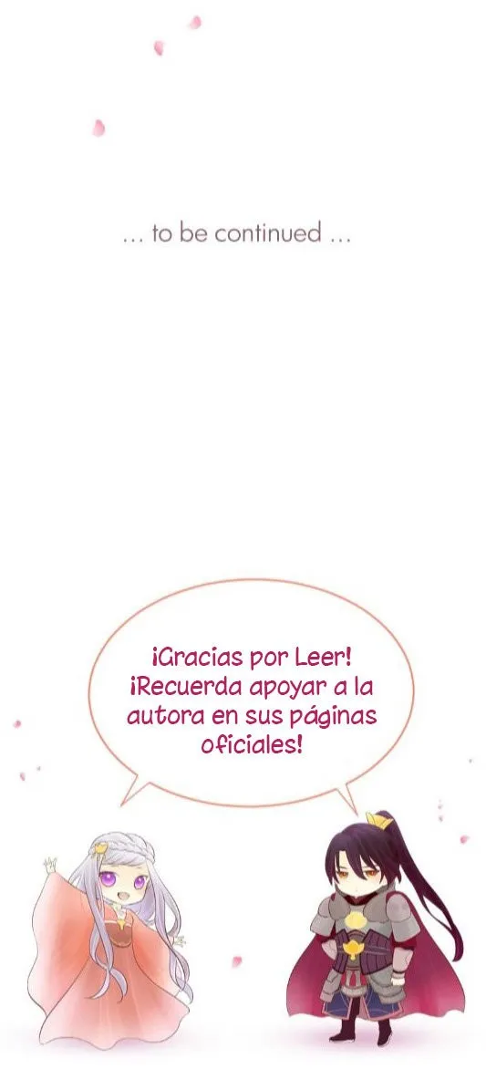 Tres Vidas Capítulo 17 en Línea - página 33