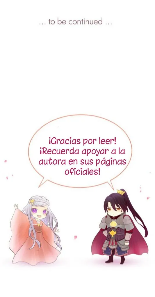 Tres Vidas Capítulo 18 en Línea - página 45