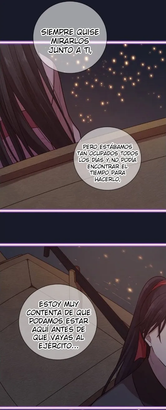 Tres Vidas Capítulo 19 en Línea - página 26