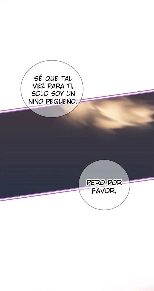 Tres Vidas Capítulo 19 en Línea - página 41