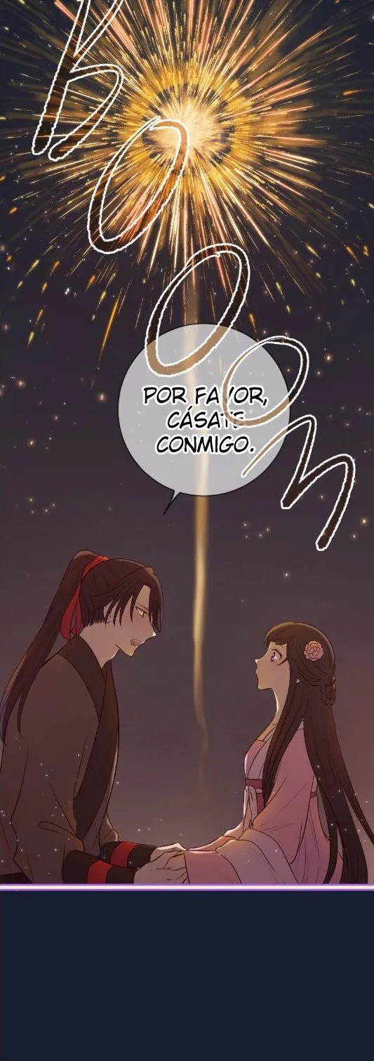 Tres Vidas Capítulo 19 en Línea - página 42