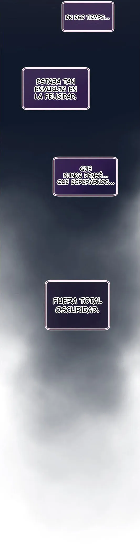 Tres Vidas Capítulo 19 en Línea - página 50