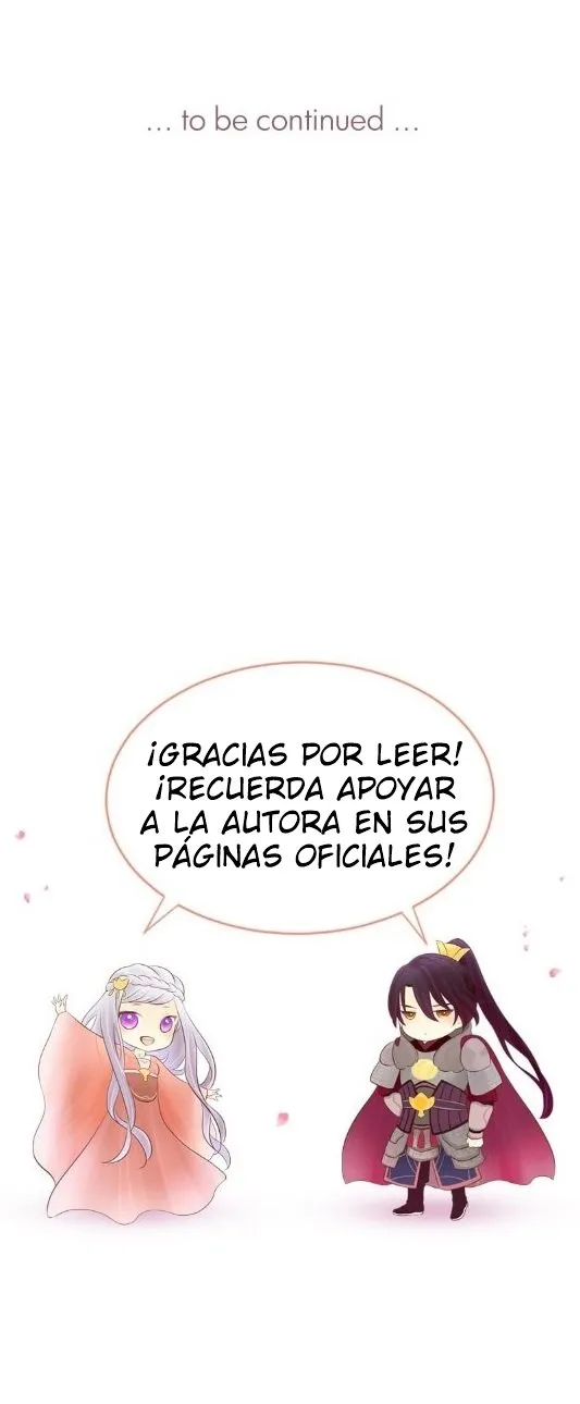 Tres Vidas Capítulo 19 en Línea - página 51