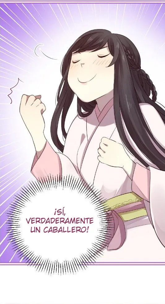 Tres Vidas Capítulo 20 en Línea - página 20