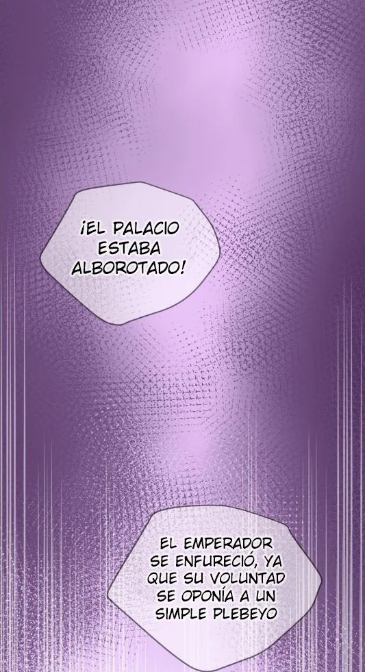 Tres Vidas Capítulo 20 en Línea - página 48