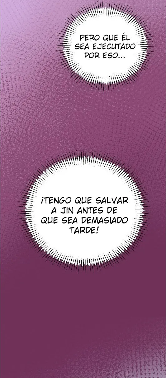 Tres Vidas Capítulo 20 en Línea - página 54