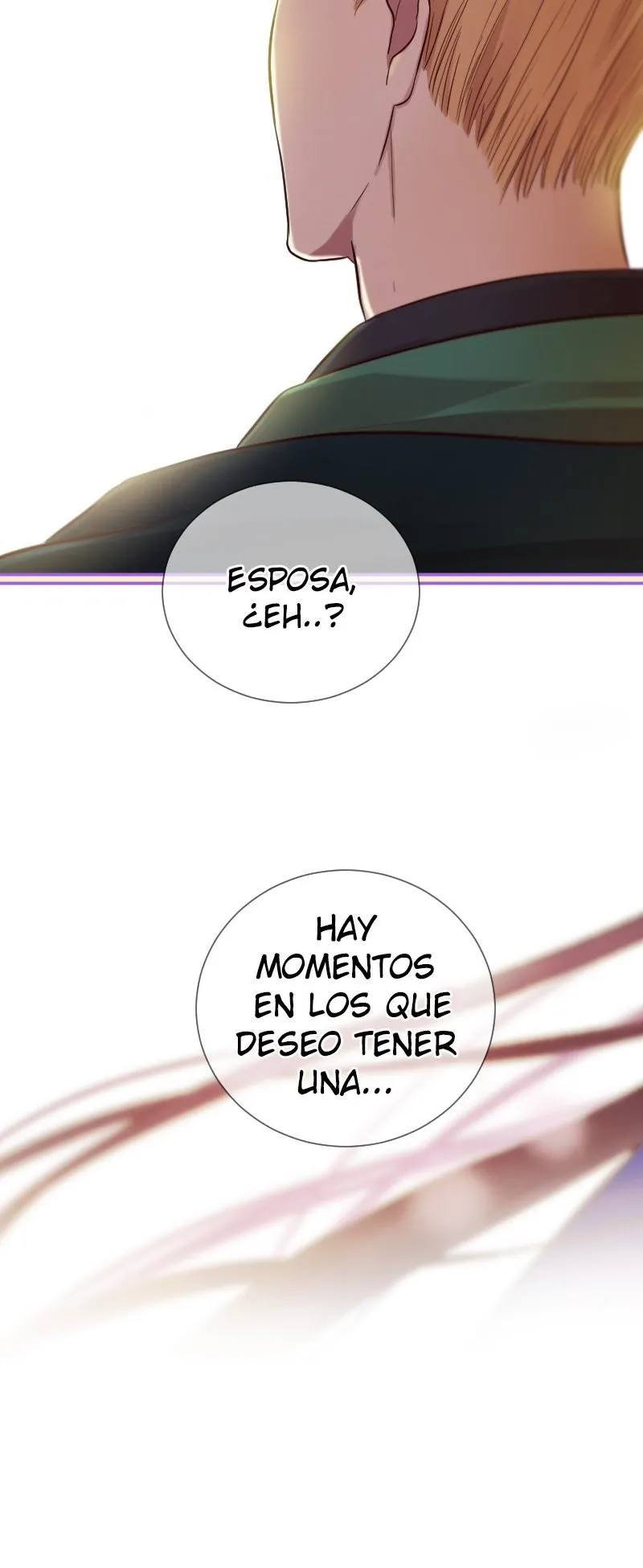 Tres Vidas Capítulo 24.5 en Línea - página 43