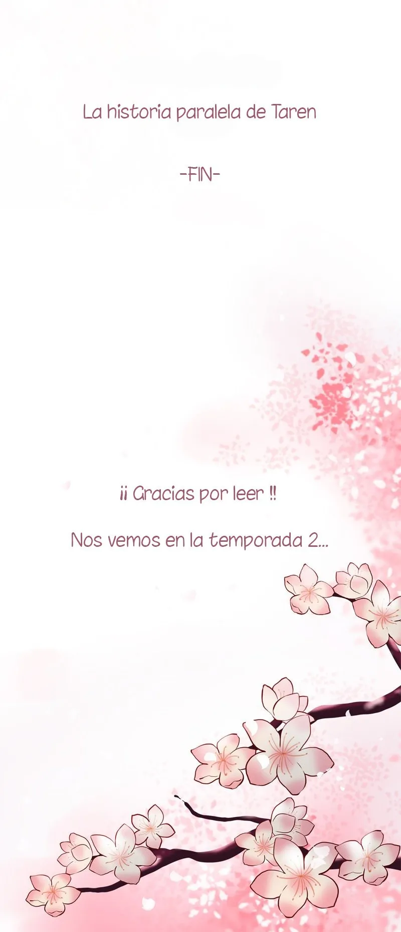 Tres Vidas Capítulo 24.5 en Línea - página 51