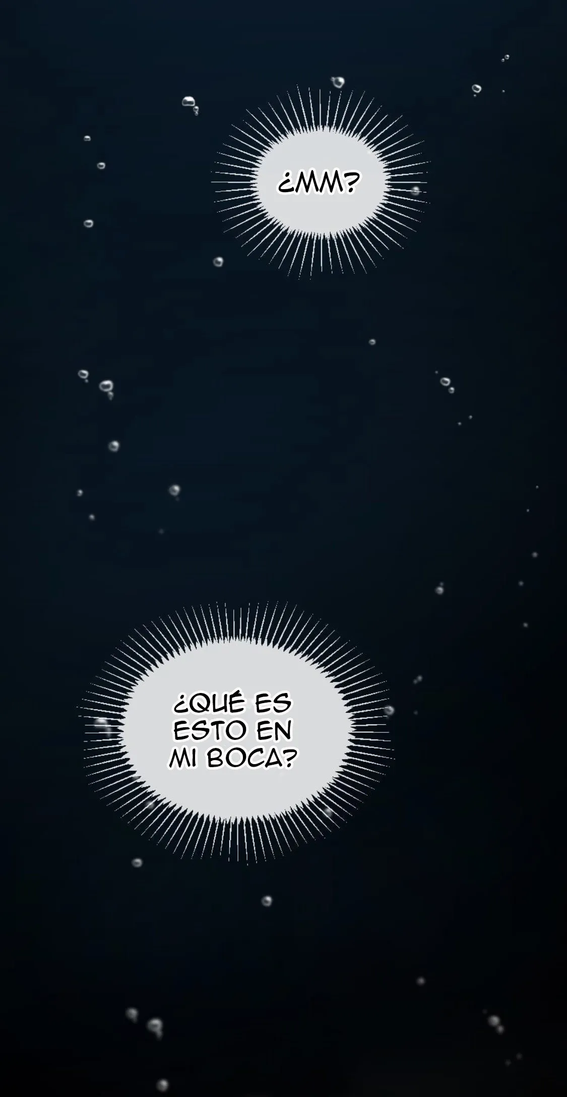 Tres Vidas Capítulo 25 en Línea - página 24