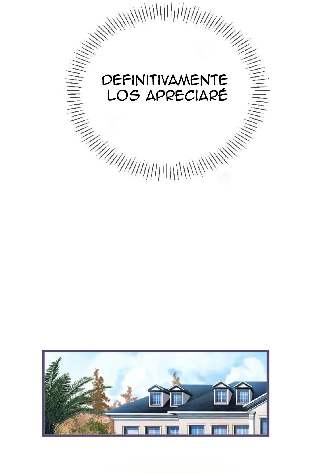 Tres Vidas Capítulo 25 en Línea - página 45