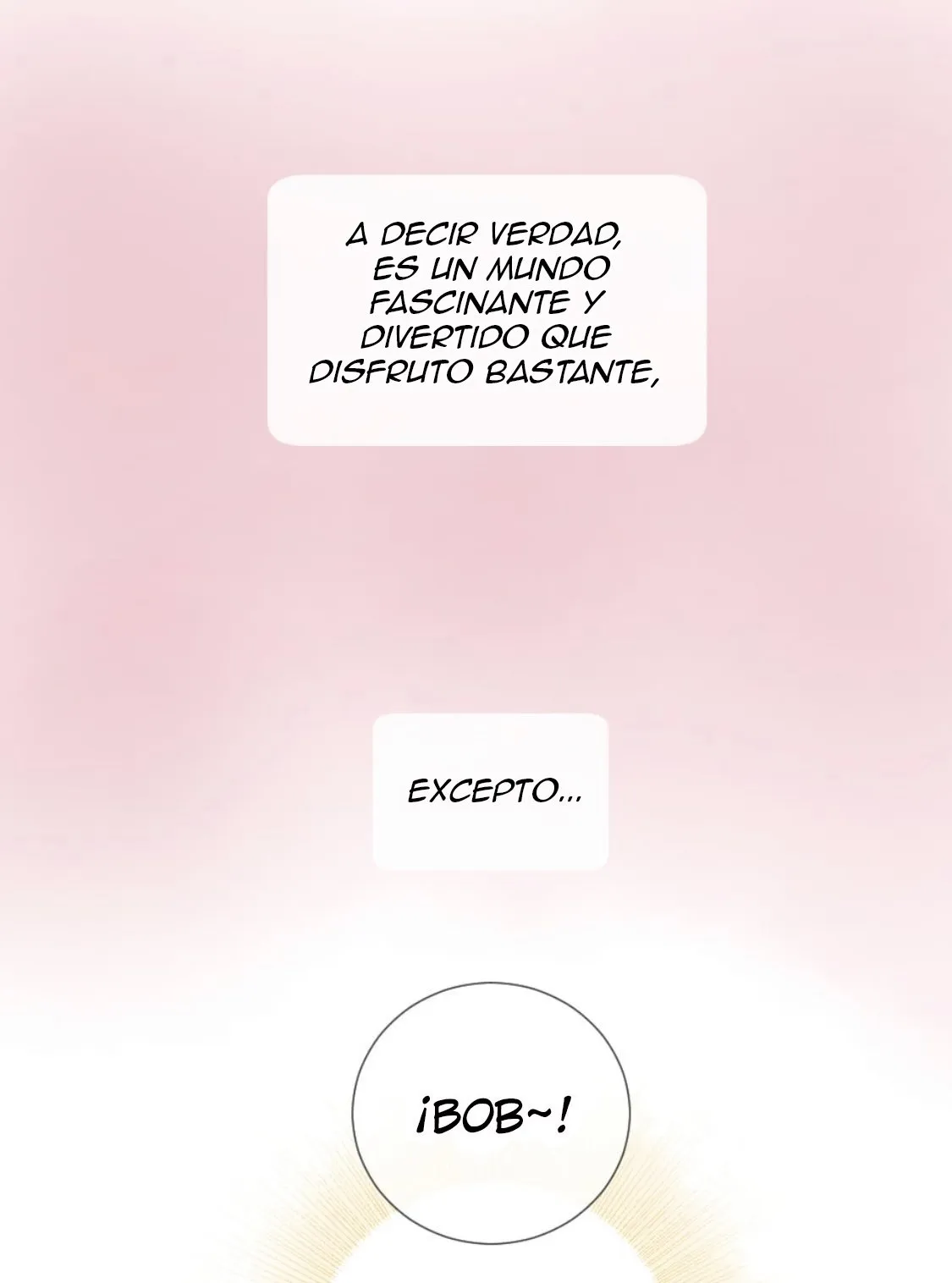 Tres Vidas Capítulo 25 en Línea - página 49