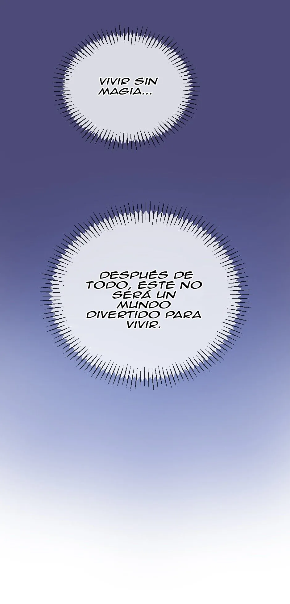 Tres Vidas Capítulo 26 en Línea - página 15