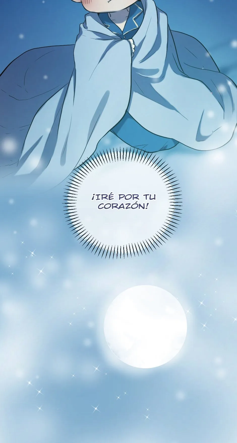 Tres Vidas Capítulo 27 en Línea - página 52