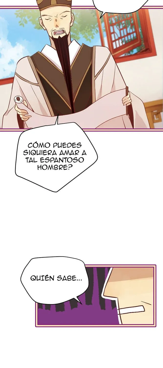 Tres Vidas Capítulo 3 en Línea - página 12