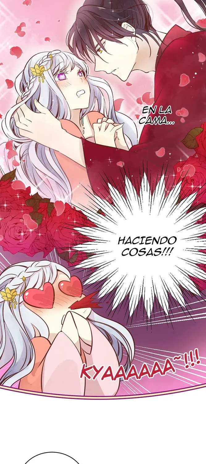 Tres Vidas Capítulo 3 en Línea - página 14
