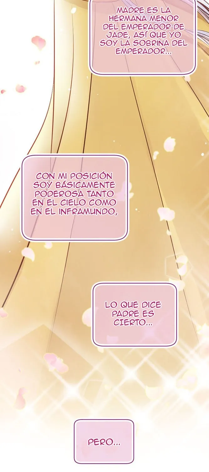 Tres Vidas Capítulo 3 en Línea - página 17