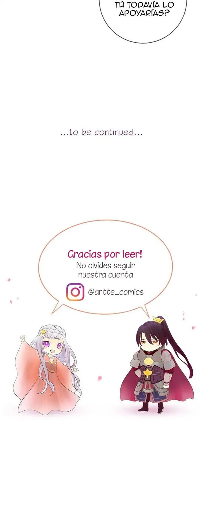 Tres Vidas Capítulo 3 en Línea - página 45