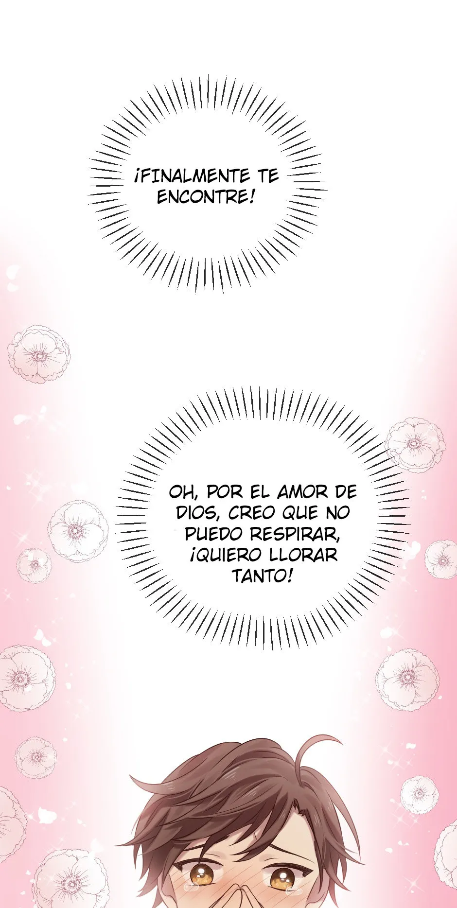 Tres Vidas Capítulo 31 en Línea - página 78