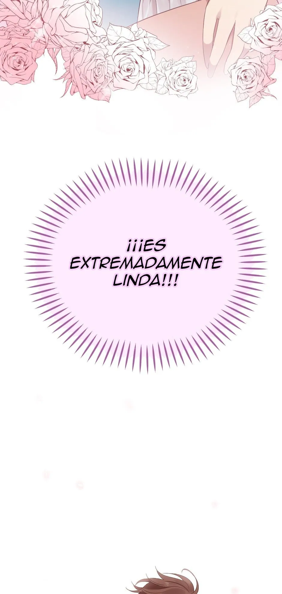 Tres Vidas Capítulo 32 en Línea - página 11
