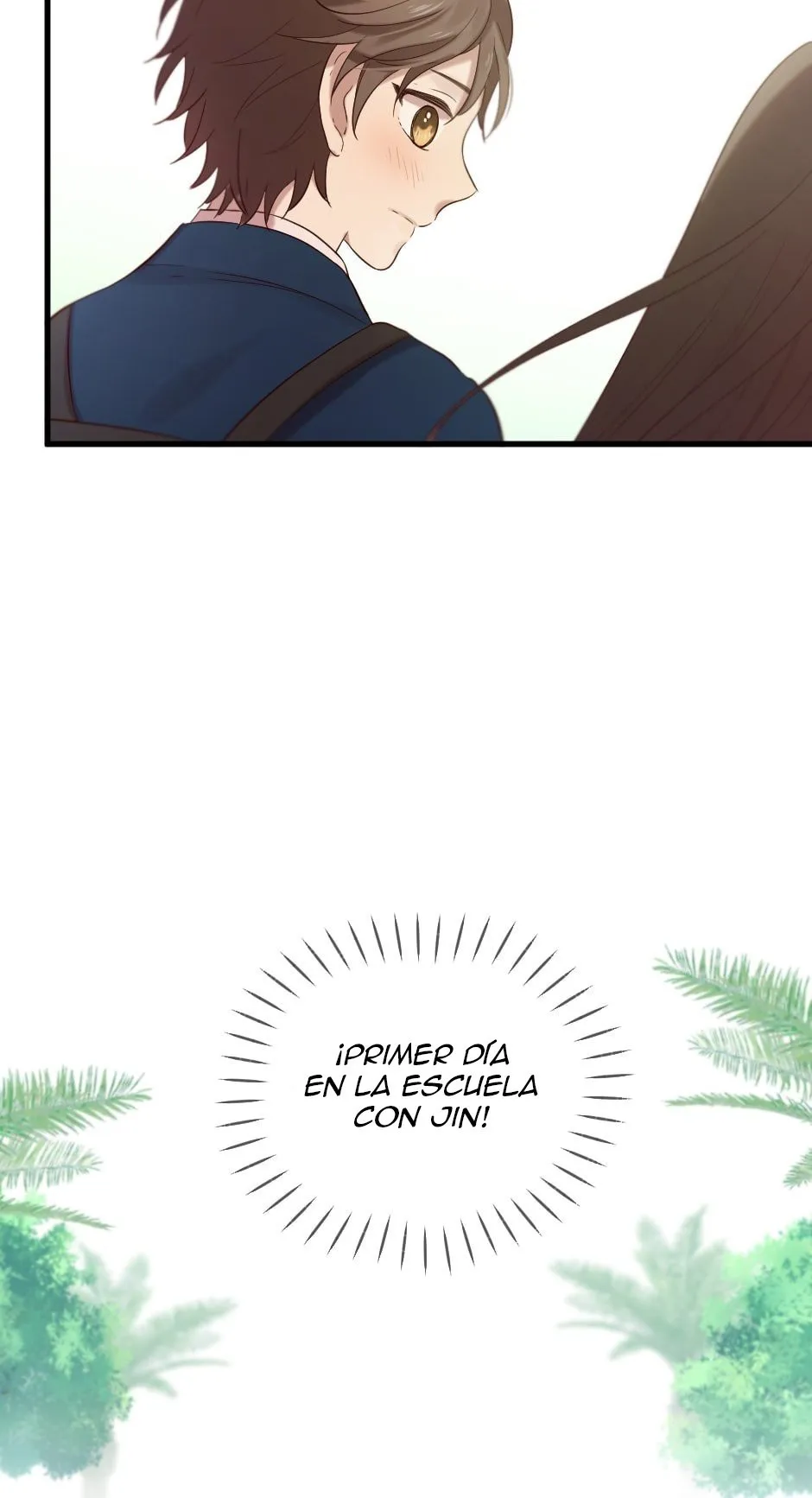 Tres Vidas Capítulo 32 en Línea - página 63