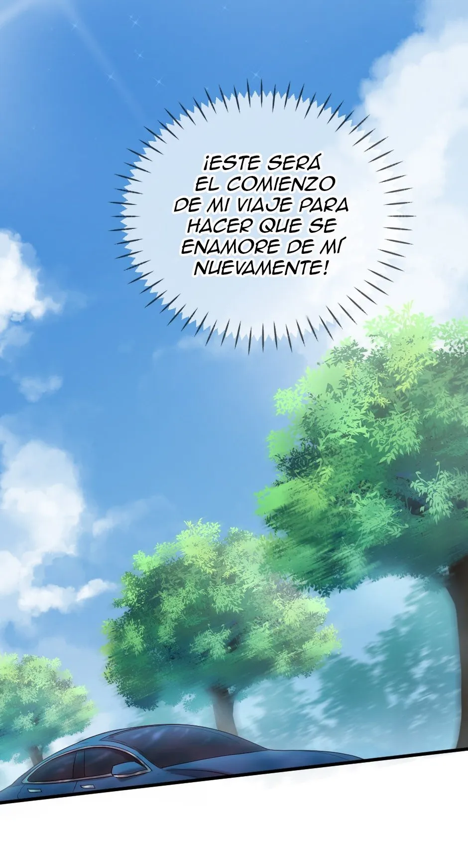 Tres Vidas Capítulo 32 en Línea - página 67