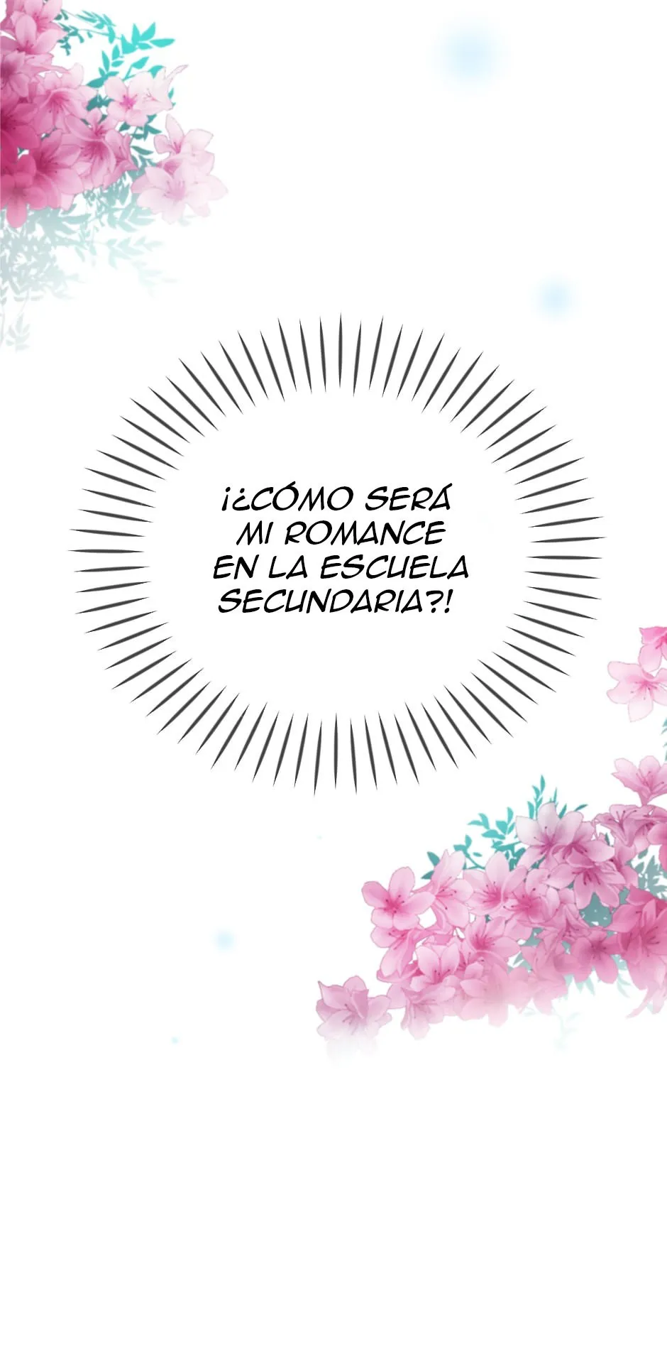 Tres Vidas Capítulo 32 en Línea - página 72